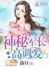 ���ؾ������ߵ���