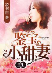 ��������С����