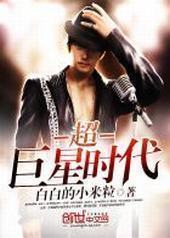 ������ʱ��