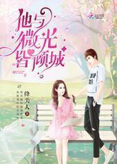 ����΢������