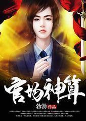 �ٳ�����