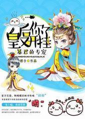 �ʺ����ֿ�����