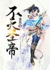 ����ʥ��