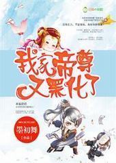 �Ҽҵ����ֺڻ���