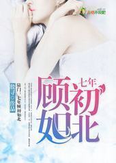 ½�ţ�����˳��籱