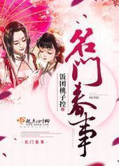 ���Ŵ���