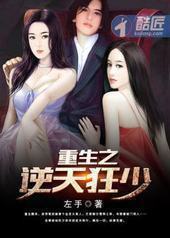 ����֮�������