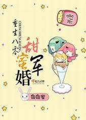 �����������۾���