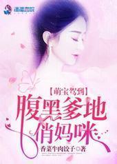 �ȱ��ݵ������ڵ���������