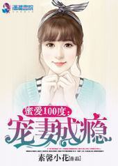 �۰�100�ȣ����޳��