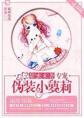 ������Ϯ��ר��αװС����