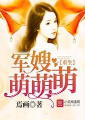 �������㣺��ɩ������