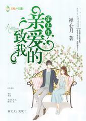 �����װ��Ļ�����