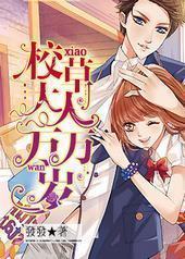 У�ݴ���������