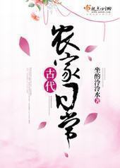 �Ŵ�ũ���ճ�