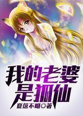 �ҵ������Ǻ���