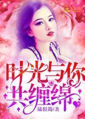 ʱ�����㹲����