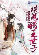 ����ı�ޣ����Ǵ�������