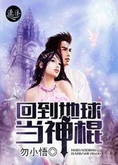 �ص��������