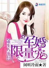 ��������󣺾���������