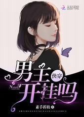 �촩��������������