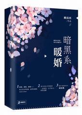 ����ϵů��