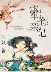 �������׼�