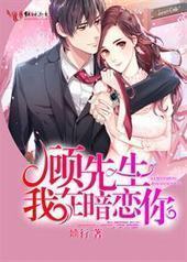 �����������ڰ�����