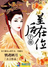 �ʺ���λ�ֲ�