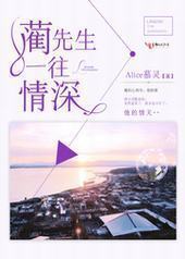 ��������һ������