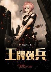 ����ǿ��