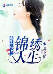 ��������֮��������