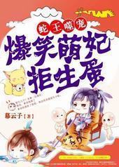 ��Ц����������