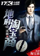 �ظ��Ա���