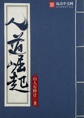 �˵�����