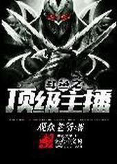 ����֮��������