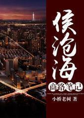 ��׺���·�ʼ�