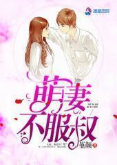 ���޲�����