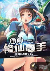 ��ǿ���ɸ���