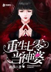 �������㵱����