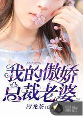 �ҵİ����ܲ�����