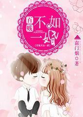 �ټ�����һ��