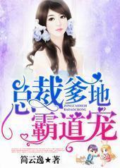 �ܲõ��ذԵ���