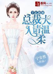 ǧ������ܲô���������