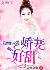 �����԰������ޣ�����