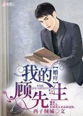 �������ҵĹ�������