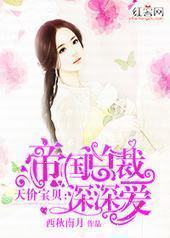 ��۱������۹��ܲ����