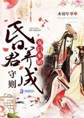 ���ཿ�������������