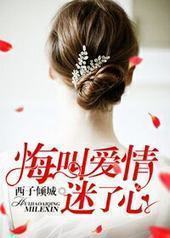 �ڽа���������