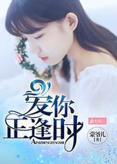 ��������ʱ